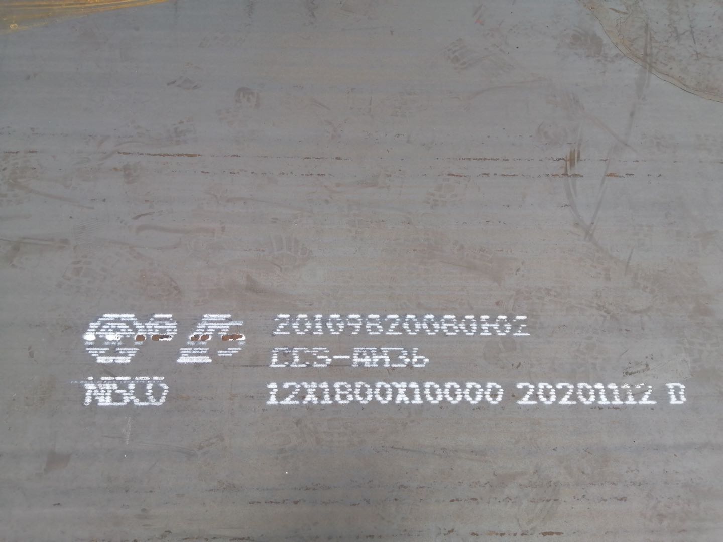我國持美國國債1.317萬億美元再創(chuàng)紀(jì)錄